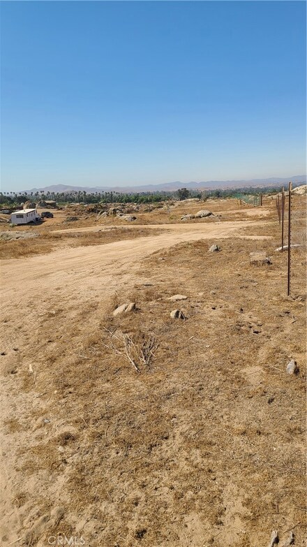 22105 Jantar Ln, Perris, CA 92570
