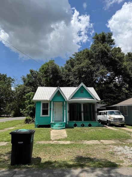 2855 Navajo St, Baton Rouge, LA 70805