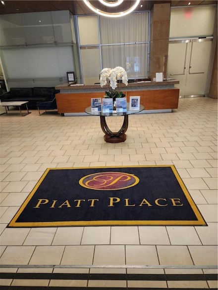 301 5th Ave Unit 518, Pittsburgh, PA 15222