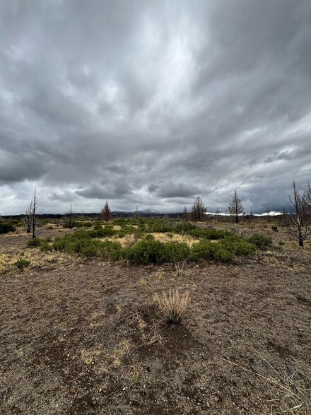 Block 2 Lot 42 Juniper Valley Dr, Hammond Ranch, CA 96094
