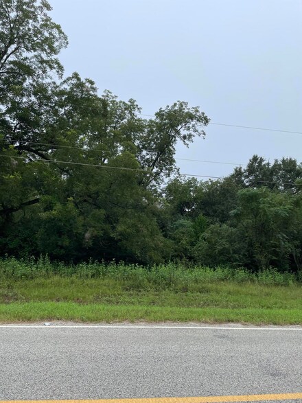 0 24 S Unit 507037, Waynesboro, GA 30830