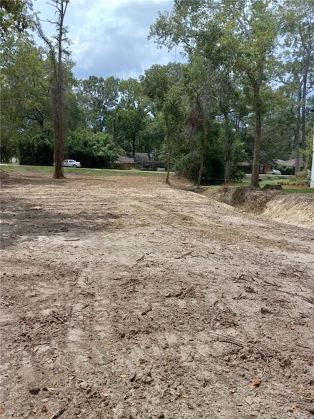808 W 19th Ave, Covington, LA 70433