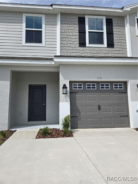 279 Bittern Loop, Inverness, FL 34453