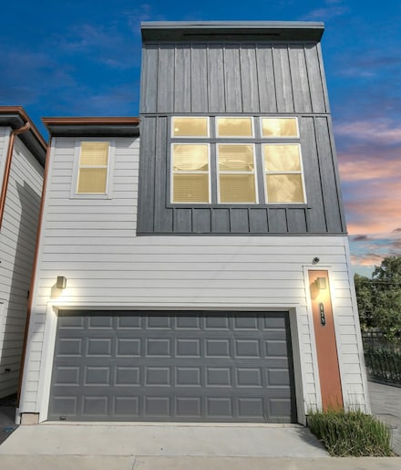 829 Emile St, Houston, TX 77020