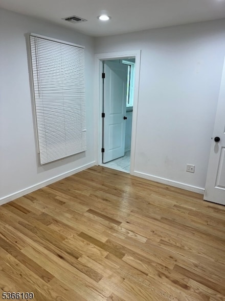 612 Ripley Place Unit 2, Westfield, NJ 07090