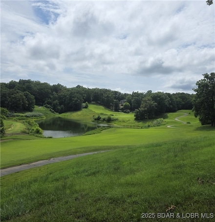 Lot 82 Highline Rd, Lake Ozark, MO 65049