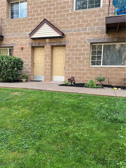 5 Klint Ct Unit 5, Nanuet, NY 10954