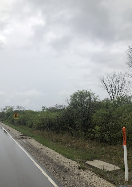 13815 Mccarthy Rd, Lemont, IL 60439