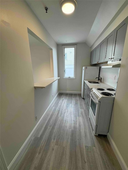 150 Beach 128th St Unit 2, Far Rockaway, NY 11694