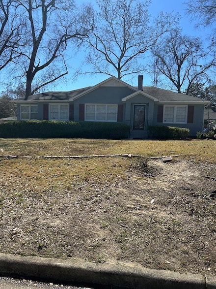 1904 Shannon Dr, Columbus, GA 31901