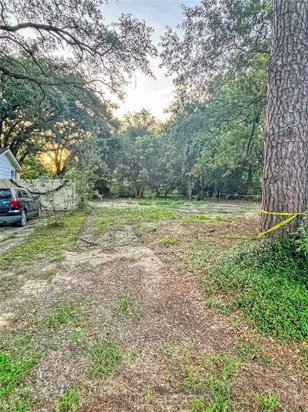 1518 Goldenrod Ave, Baton Rouge, LA 70808