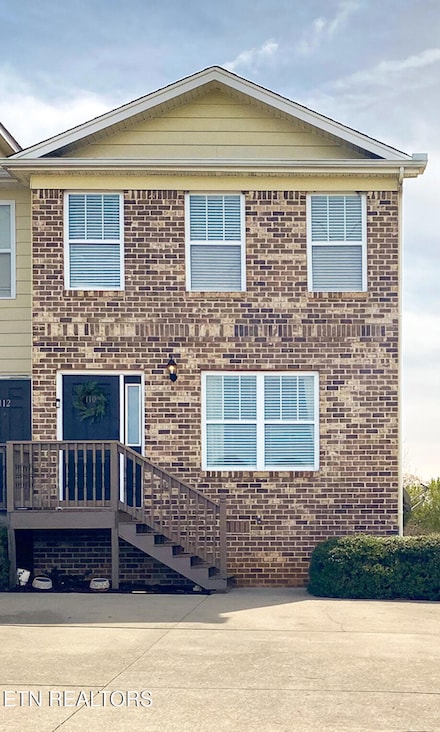 110 Lone Tree Dr NE, Cleveland, TN 37312
