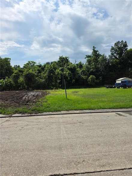 176 Boutte Estates Dr, Boutte, LA 70039
