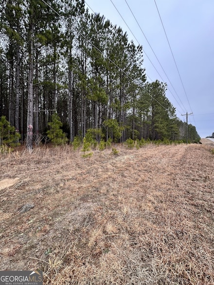 1707 Elberton Rd, Lexington, GA 30648