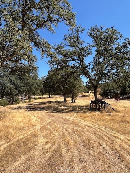 17055 E Highway 20, Clearlake Oaks, CA 95423