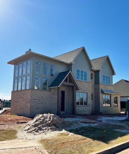 6200 NW 150th Terrace, Oklahoma City, OK 73142