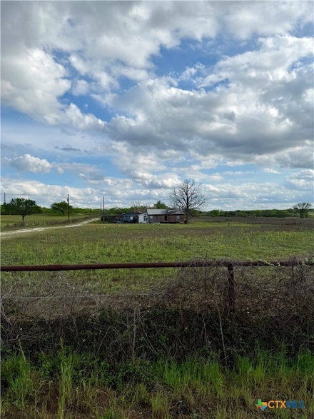 473 Lange Rd, Seguin, TX 78155