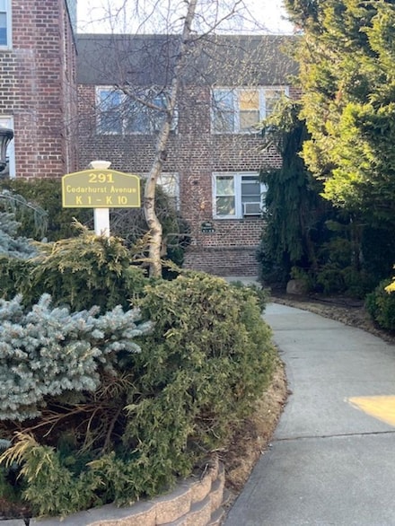 291 Cedarhurst Ave Unit K9, Cedarhurst, NY 11516