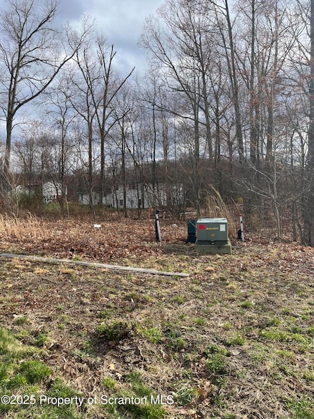 0 Whispering Way, Jenkins Township, PA 18702