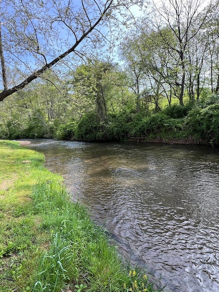 TBD Gambetta Rd, Galax, VA 24333