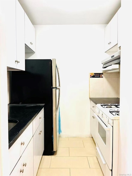 144-30 Sanford Ave Unit 6V, Flushing, NY 11355