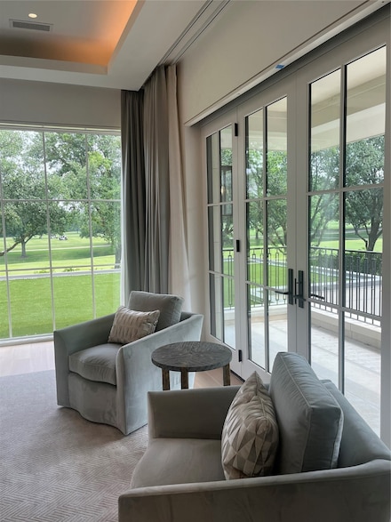 3906 Shenandoah St, Dallas, TX 75205