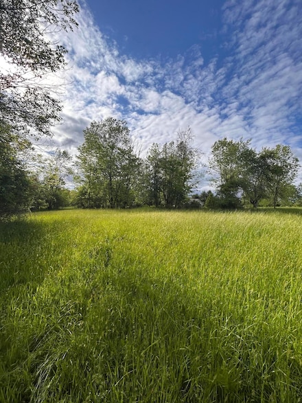 7326 State Route 19 Unit 1 - Lot 90, 91,, Mount Gilead, OH 43338