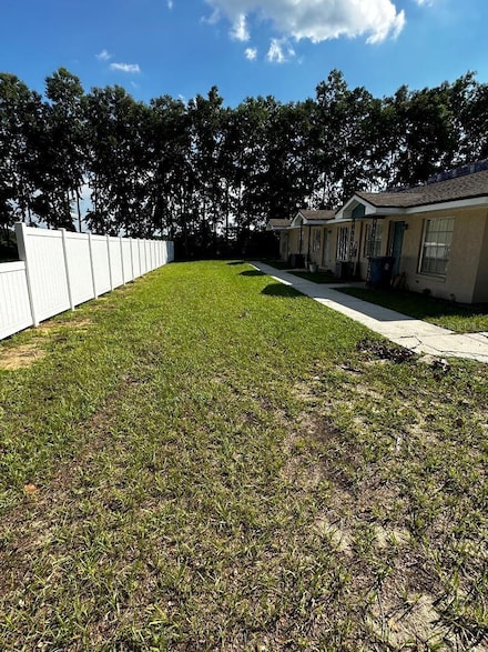 610 Emerald Ave Unit 2, Lake Wales, FL 33853