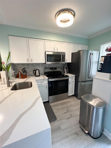 2236 N Cypress Bend Dr Unit 105, Pompano Beach, FL 33069