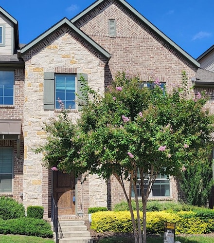 1274 Casselberry Dr, Flower Mound, TX 75028