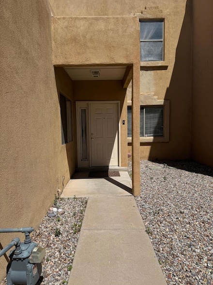 256 Glenridge Park Ln NE, Albuquerque, NM 87123