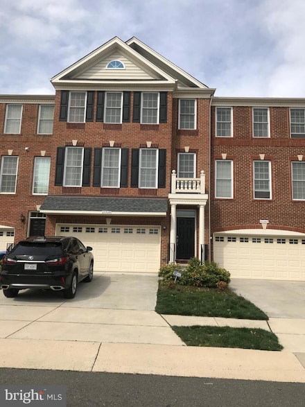 25569 America Square, Chantilly, VA 20152