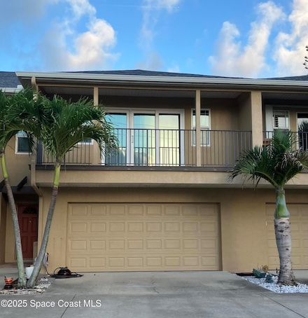 1912 Cato Ct Unit C5, Indialantic, FL 32903