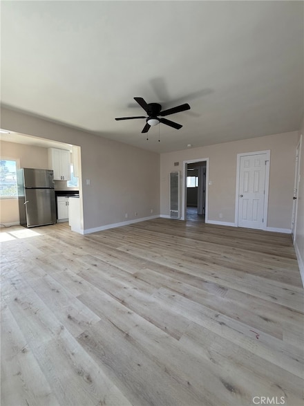 10018 Foster Rd Unit 10020 (1/2), Bellflower, CA 90706