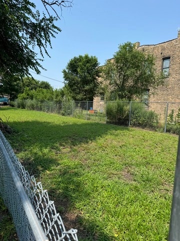 5816 S Wabash Ave, Chicago, IL 60637