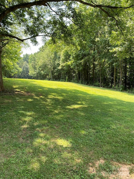 0 Robinson Rd, Salisbury, NC 28144