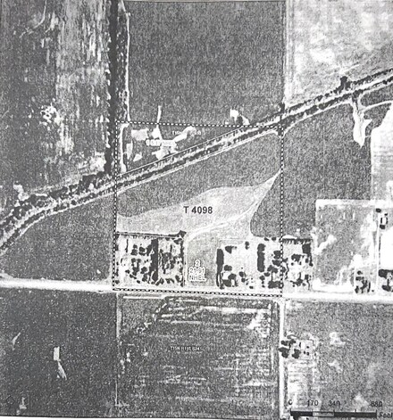 none E Acres, Blytheville, AR 72315