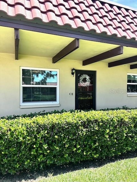 1701 Pinehurst Rd Unit 13C, Dunedin, FL 34698