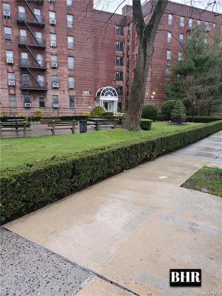 3105 Avenue V Unit 6A, Brooklyn, NY 11229