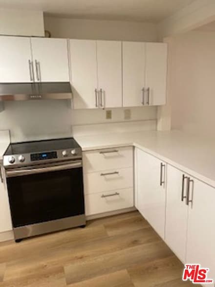 730 N Eucalyptus Ave Unit 3, Inglewood, CA 90302