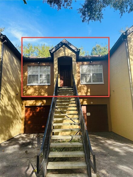 6328 Raleigh St Unit 816, Orlando, FL 32835