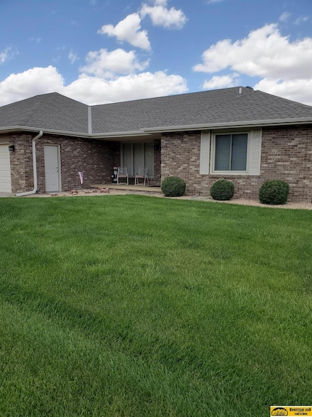 2 Pine St, Beatrice, NE 68310