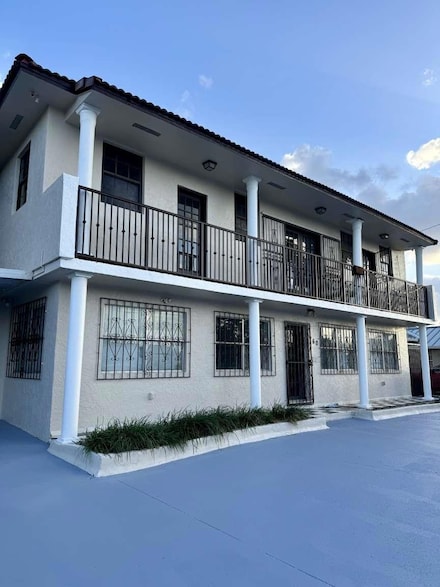 760 SE 5th Place, Hialeah, FL 33010