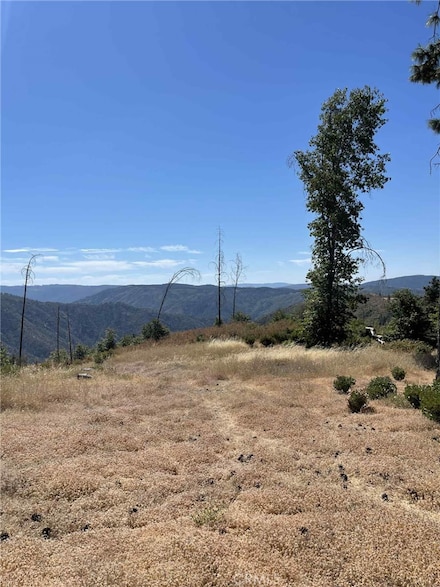 12269 Andy Mountain Rd, Oroville, CA 95965