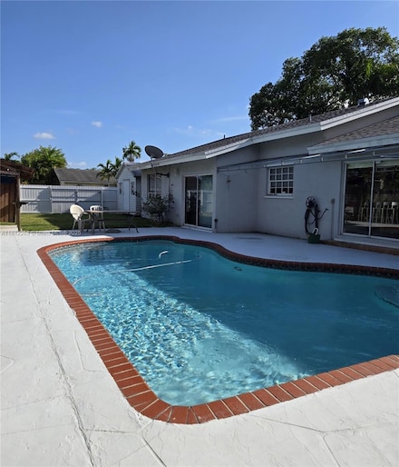 10625 SW 127th Place, Miami, FL 33186