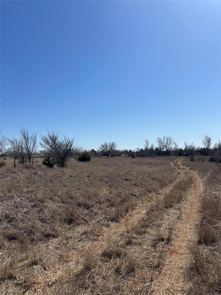 5200 Azalea St NE, Piedmont, OK 73078