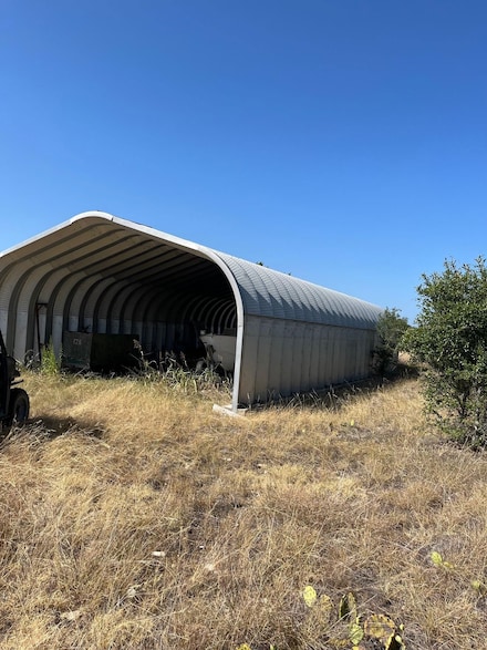 405 Harrell Sanders Rd, Rocksprings, TX 78880