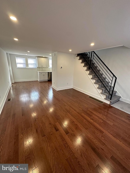 5439 Marsden St, Philadelphia, PA 19124