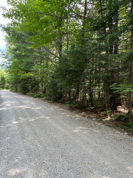 R10L22 Springy Pond Rd, Otis, ME 04605