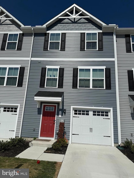 505 Yellow Bill Ln, Cambridge, MD 21613
